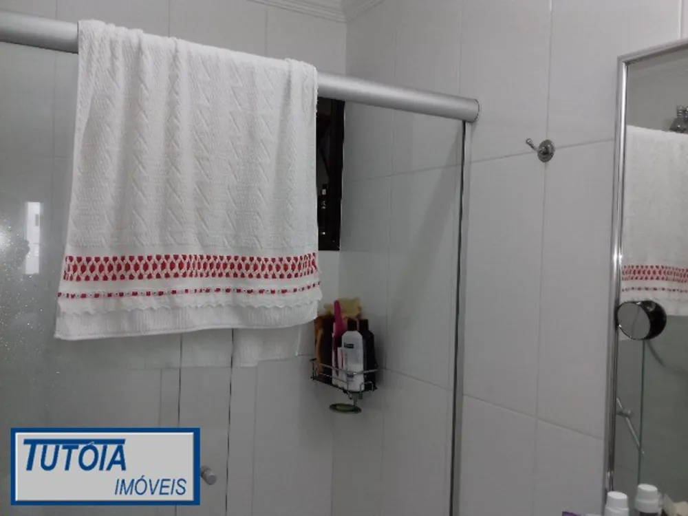 Apartamento, 2 quartos, 77 m² - Foto 2