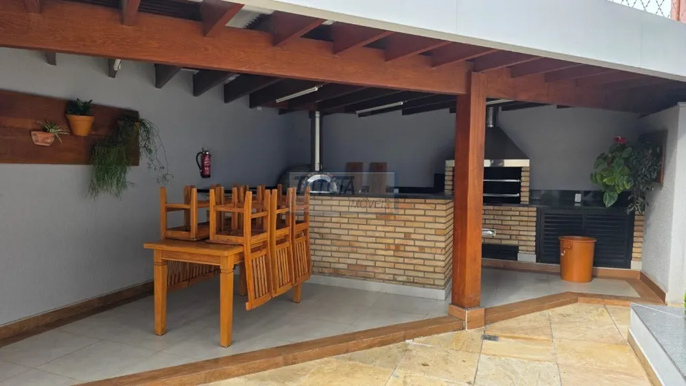 Apartamento, 3 quartos, 80 m² - Foto 16