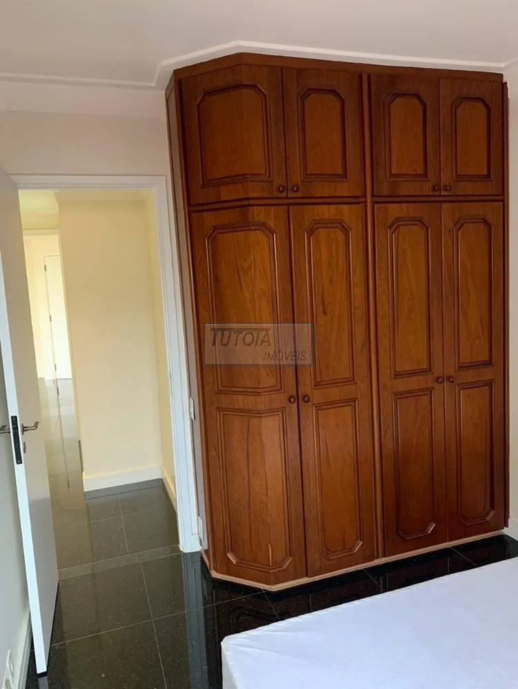 Apartamento, 3 quartos, 80 m² - Foto 4