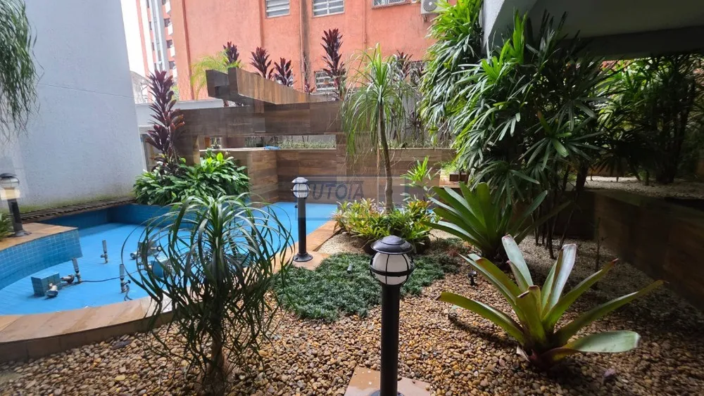 Apartamento, 3 quartos, 80 m² - Foto 13