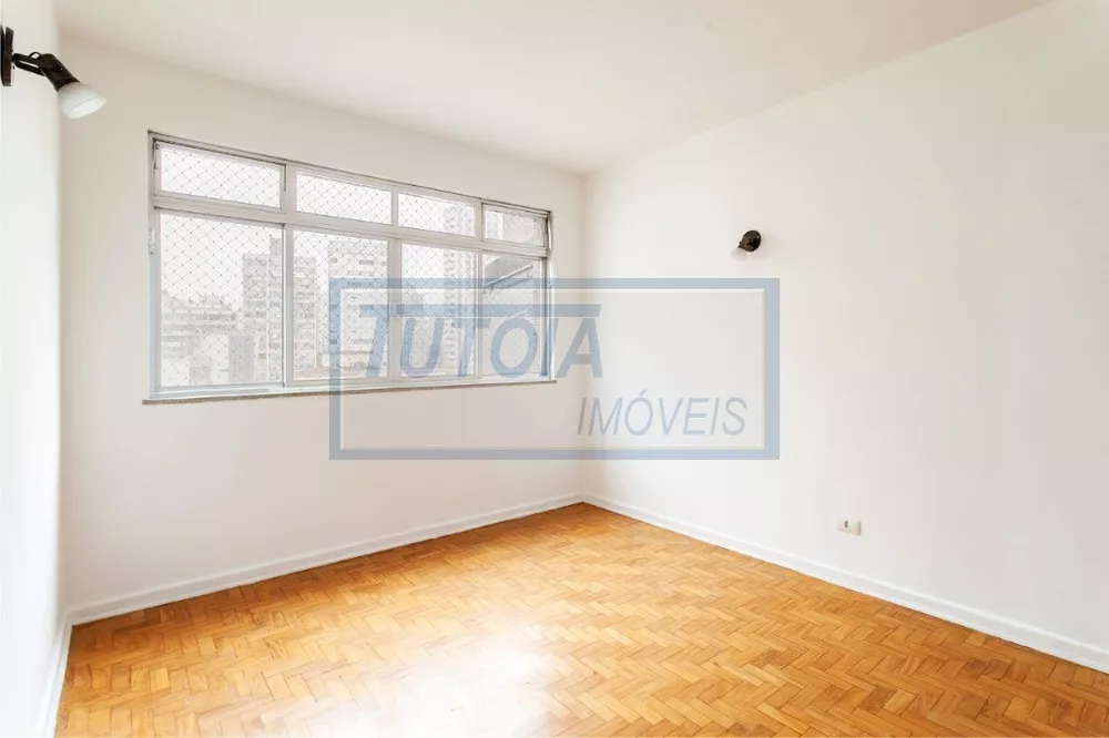 Apartamento à venda com 2 quartos, 107m² - Foto 7