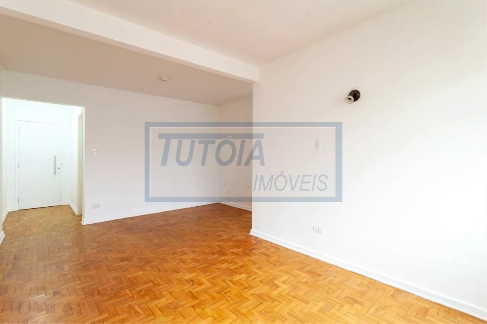 Apartamento à venda com 2 quartos, 107m² - Foto 8