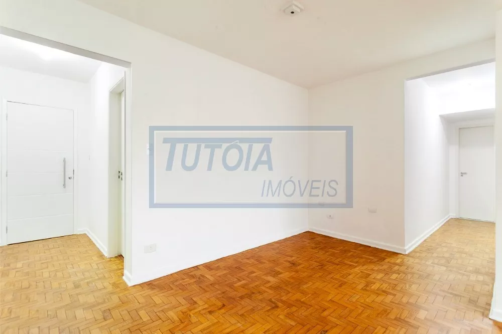 Apartamento à venda com 2 quartos, 107m² - Foto 3