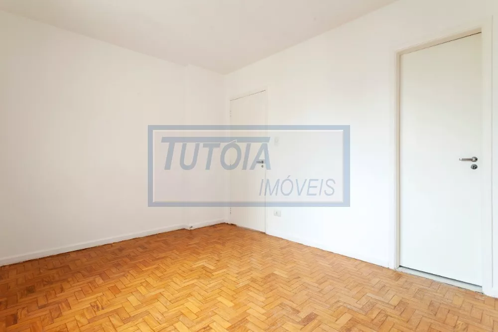 Apartamento à venda com 2 quartos, 107m² - Foto 5