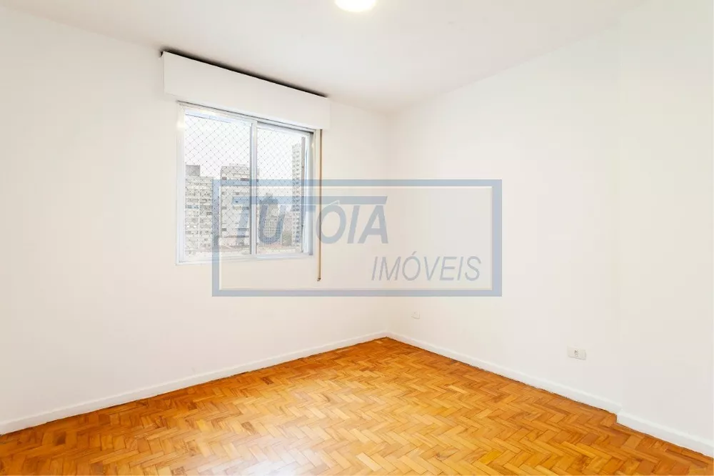 Apartamento à venda com 2 quartos, 107m² - Foto 6