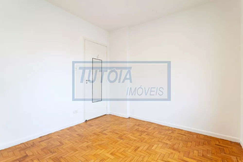 Apartamento à venda com 2 quartos, 107m² - Foto 12