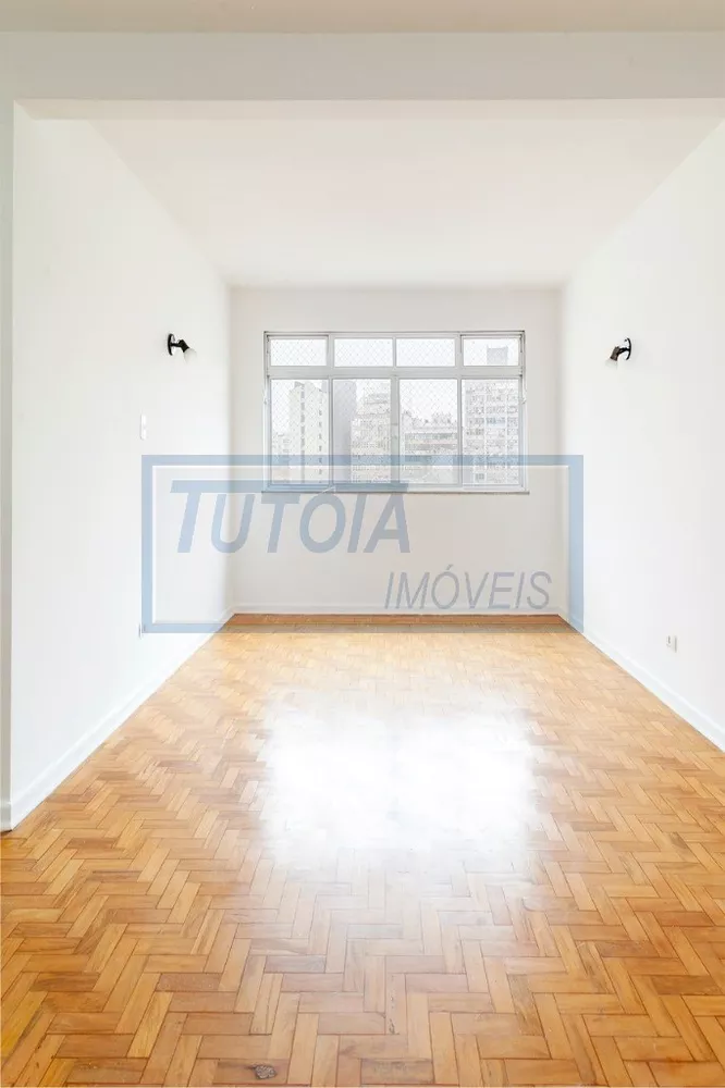 Apartamento à venda com 2 quartos, 107m² - Foto 9