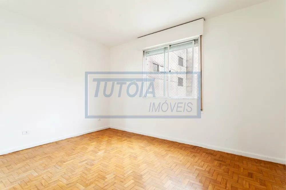 Apartamento à venda com 2 quartos, 107m² - Foto 10