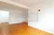 Apartamento, 2 quartos, 107 m² - Foto 8