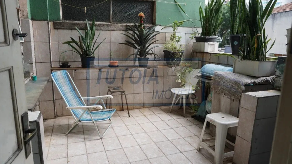 Apartamento, 2 quartos, 100 m² - Foto 1