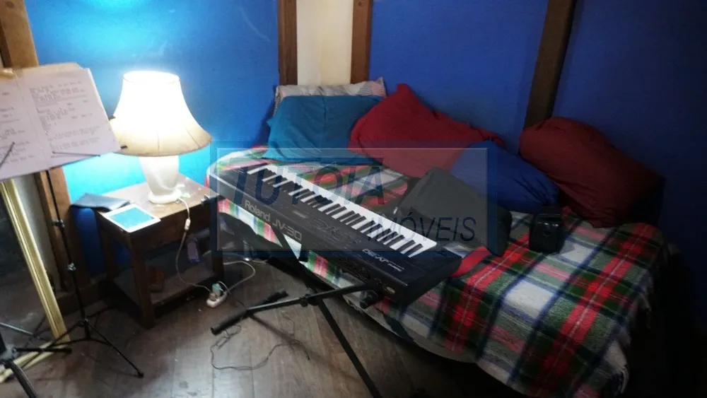 Apartamento, 2 quartos, 100 m² - Foto 6