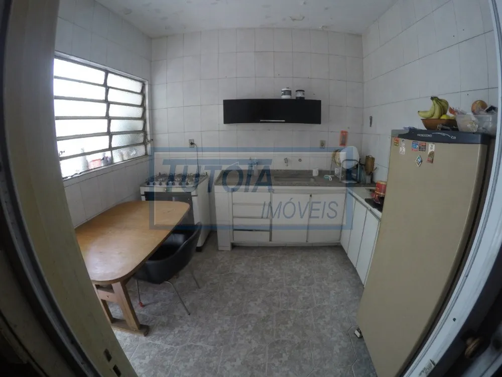 Apartamento, 2 quartos, 100 m² - Foto 10