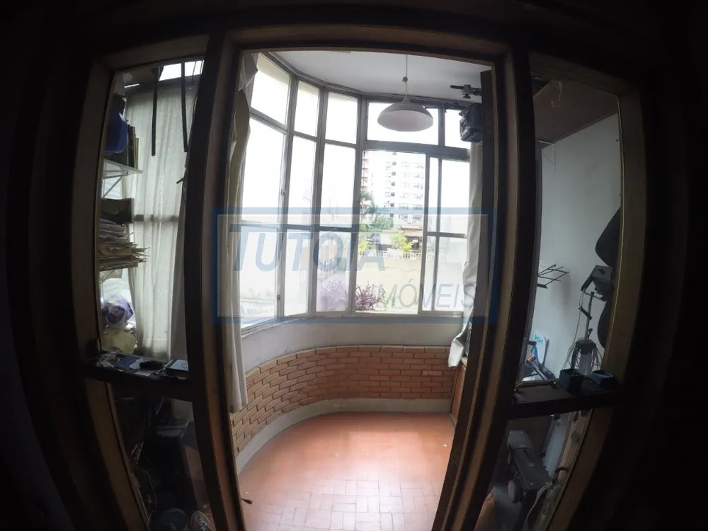 Apartamento, 2 quartos, 100 m² - Foto 4