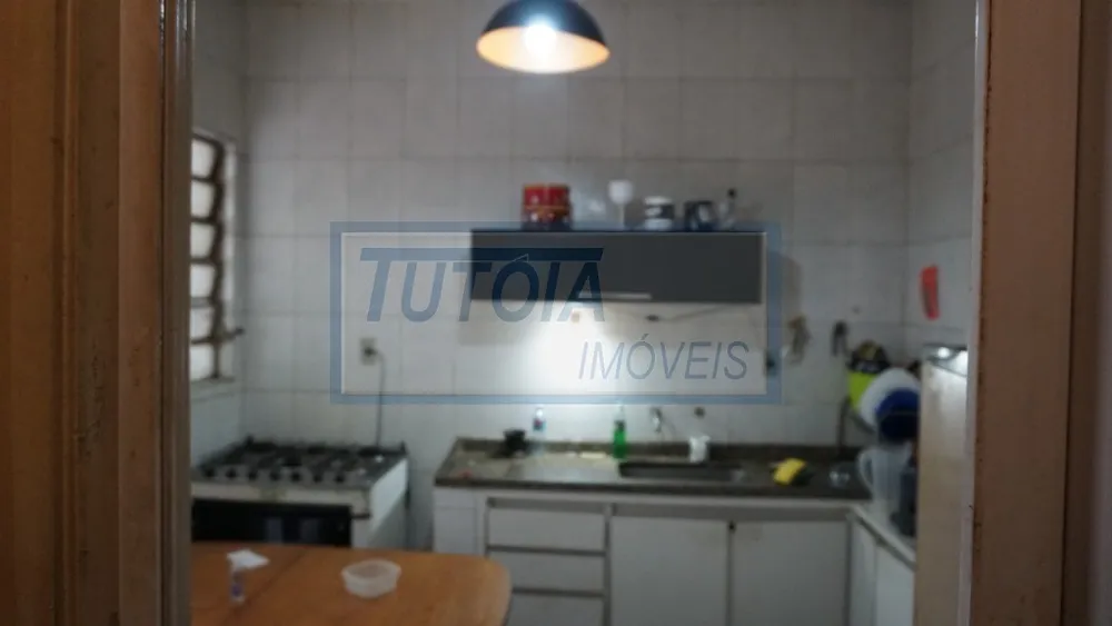 Apartamento, 2 quartos, 100 m² - Foto 9