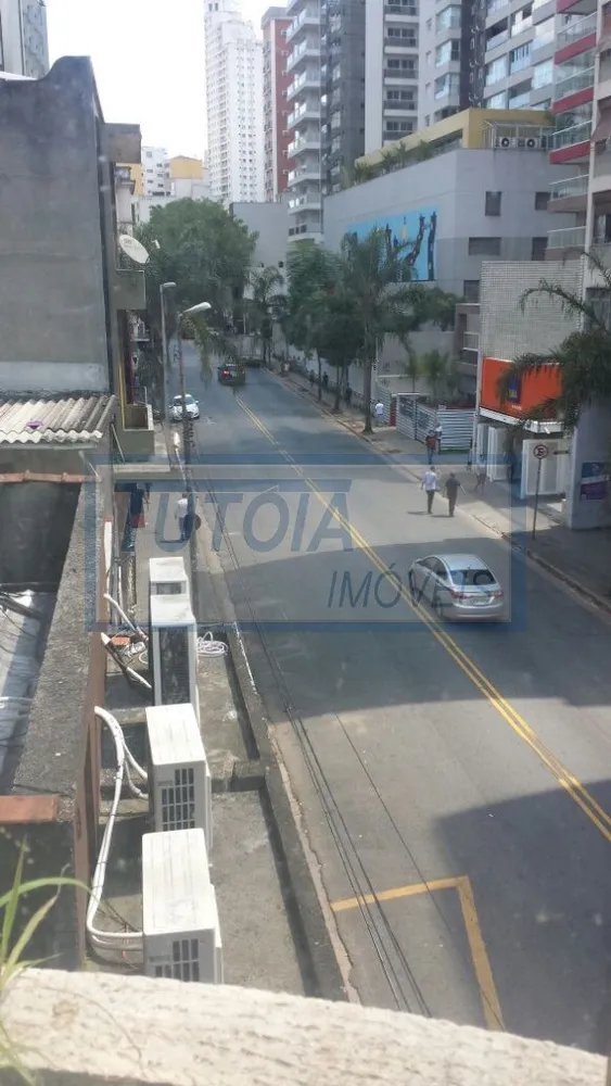Apartamento, 2 quartos, 100 m² - Foto 2