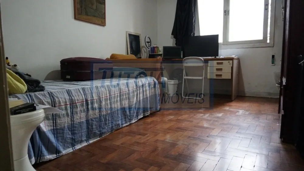 Apartamento, 2 quartos, 100 m² - Foto 4
