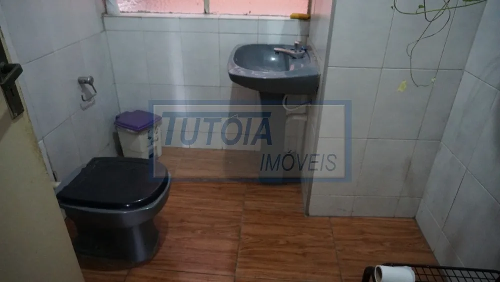 Apartamento, 2 quartos, 100 m² - Foto 8