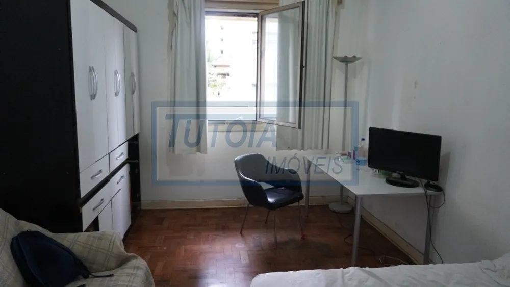 Apartamento, 2 quartos, 100 m² - Foto 3