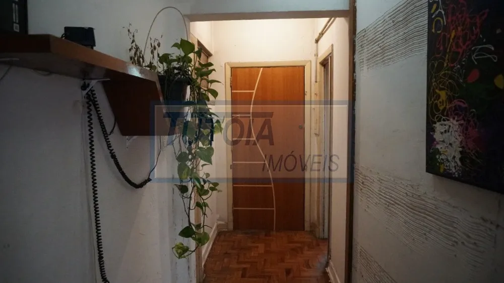 Apartamento, 2 quartos, 100 m² - Foto 5