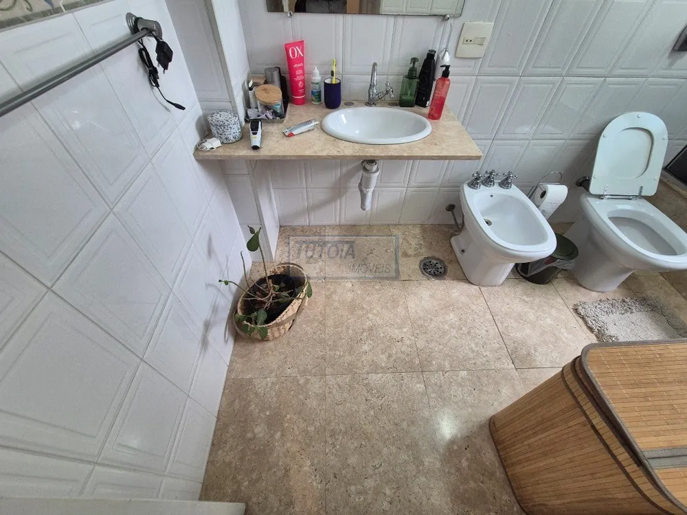 Apartamento, 2 quartos, 101 m² - Foto 5