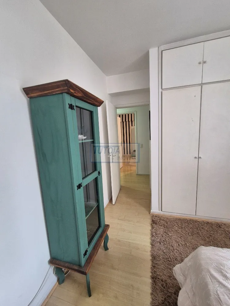Apartamento, 2 quartos, 101 m² - Foto 7