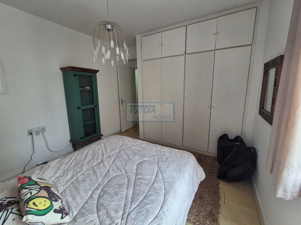 Apartamento, 2 quartos, 101 m² - Foto 8