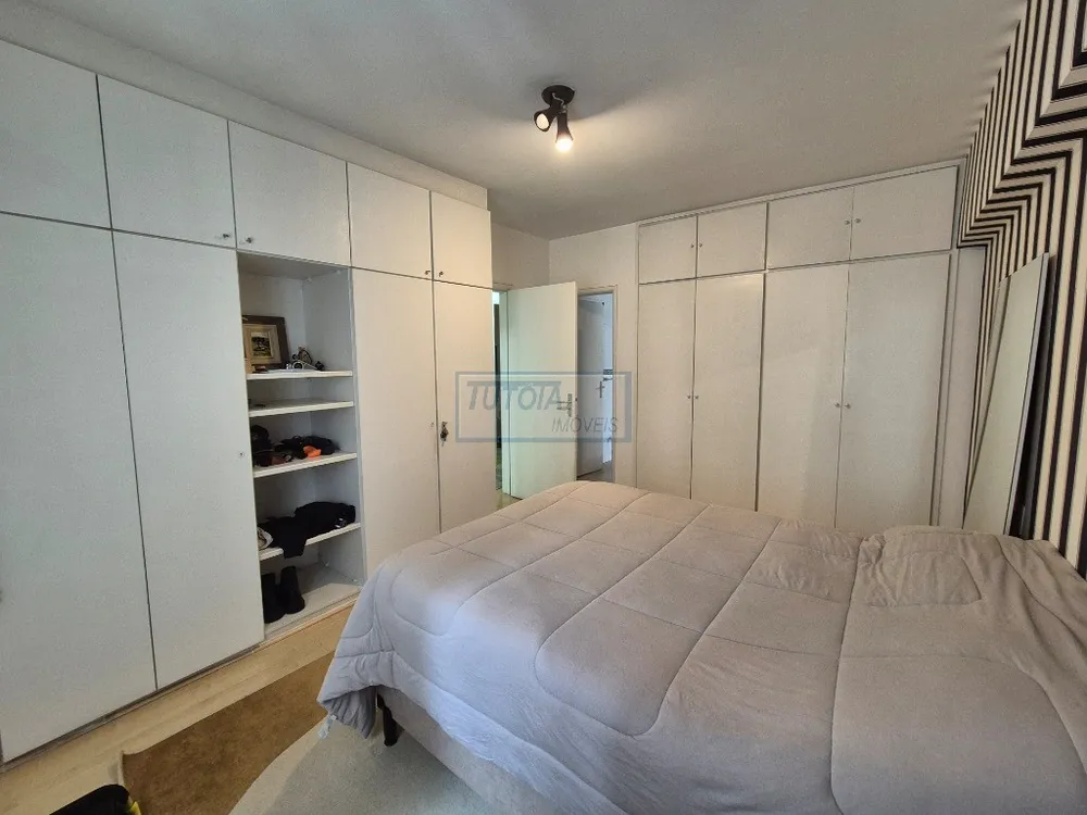 Apartamento, 2 quartos, 101 m² - Foto 4