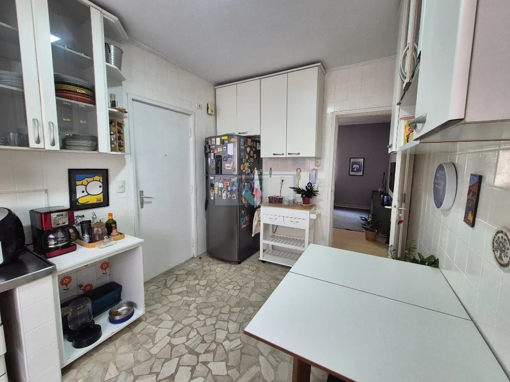 Apartamento, 2 quartos, 101 m² - Foto 9
