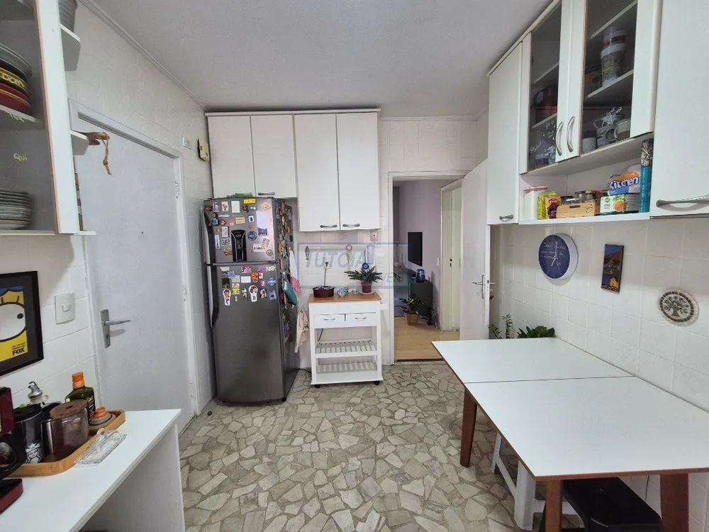 Apartamento, 2 quartos, 101 m² - Foto 10