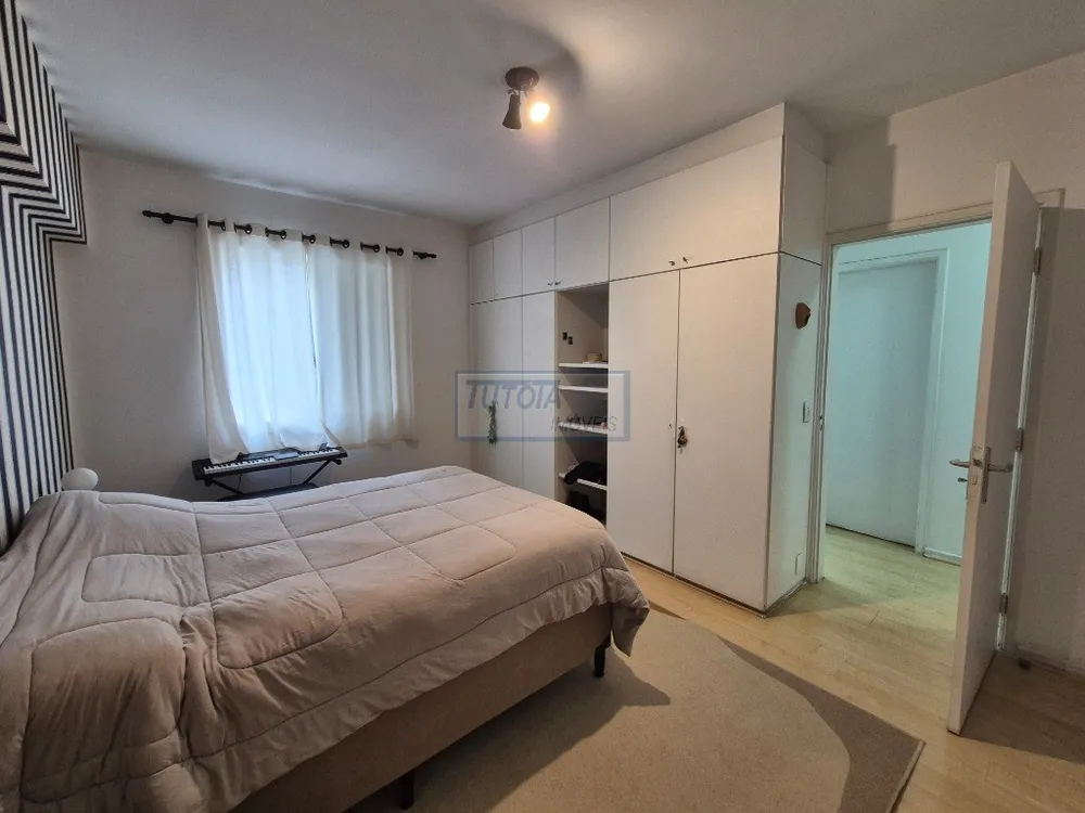Apartamento, 2 quartos, 101 m² - Foto 3