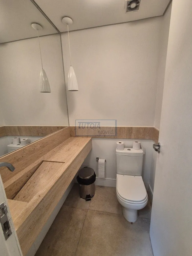 Apartamento, 2 quartos, 101 m² - Foto 12