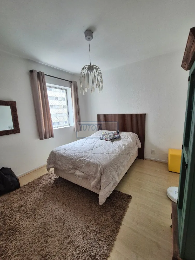 Apartamento, 2 quartos, 101 m² - Foto 6