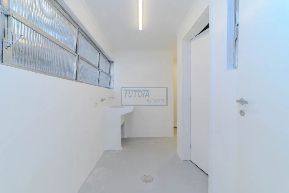 Apartamento, 3 quartos, 124 m² - Foto 11