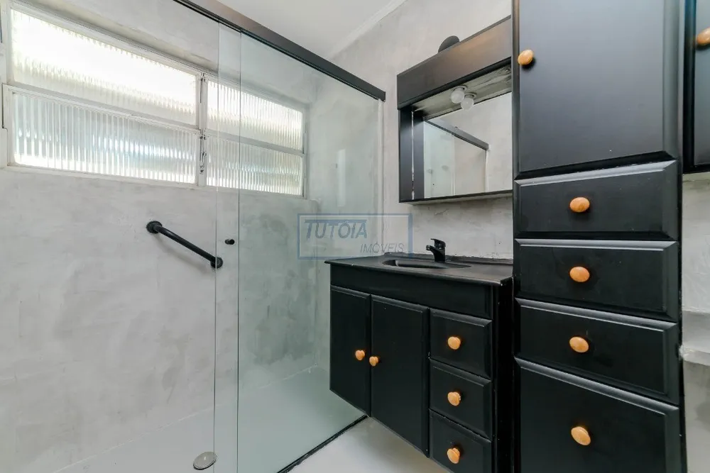 Apartamento, 3 quartos, 124 m² - Foto 8