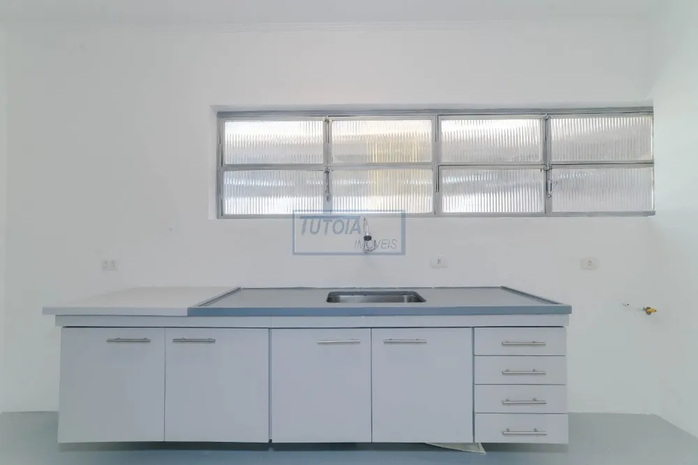 Apartamento, 3 quartos, 124 m² - Foto 7