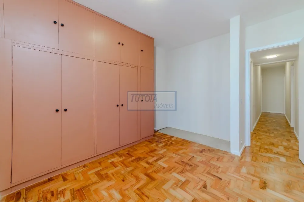 Apartamento, 3 quartos, 124 m² - Foto 5