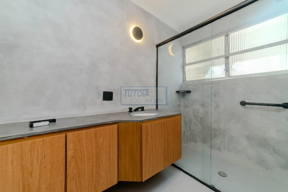 Apartamento, 3 quartos, 124 m² - Foto 9