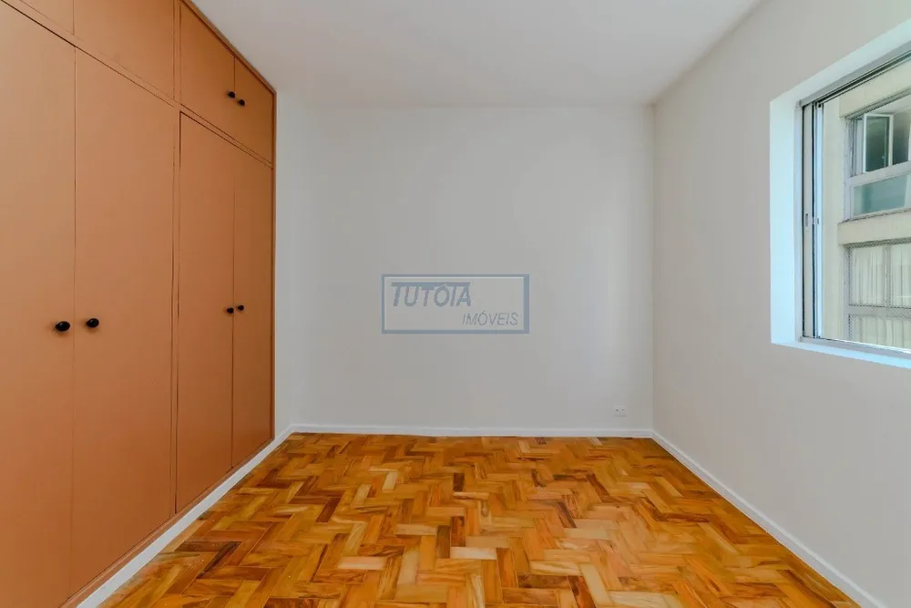 Apartamento, 3 quartos, 124 m² - Foto 2