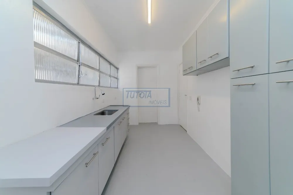 Apartamento, 3 quartos, 124 m² - Foto 6