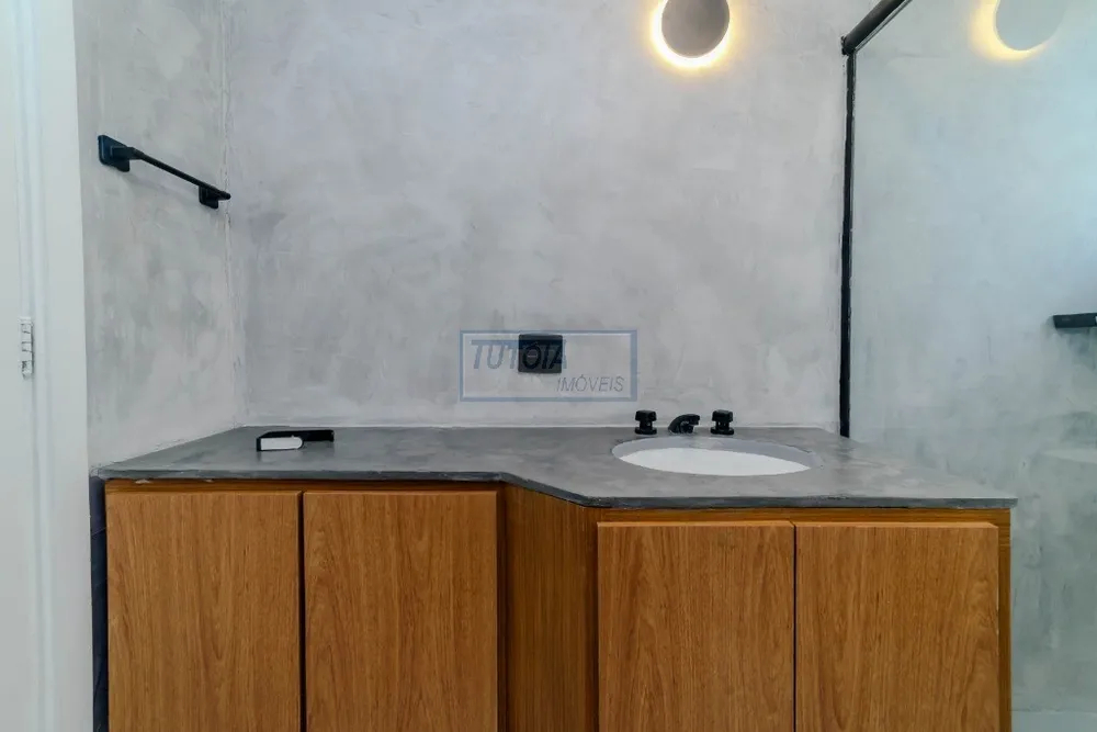 Apartamento, 3 quartos, 124 m² - Foto 10