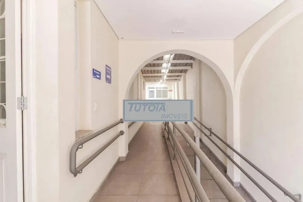 Prédio Inteiro, 205 m² - Foto 2