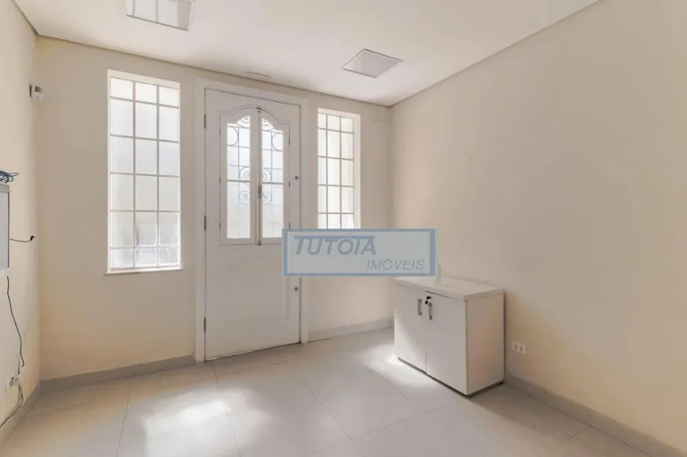Prédio Inteiro, 205 m² - Foto 7