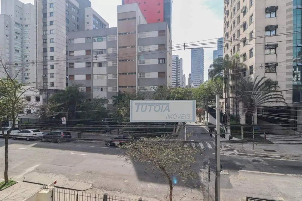 Prédio Inteiro, 205 m² - Foto 1