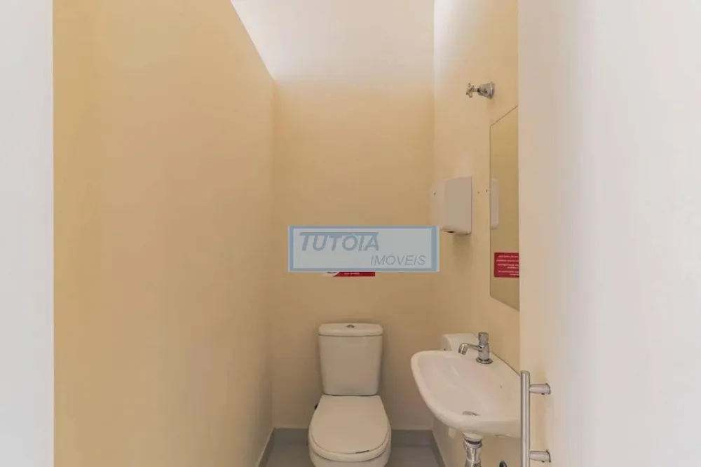Prédio Inteiro, 205 m² - Foto 11
