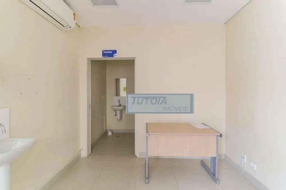 Prédio Inteiro, 205 m² - Foto 16