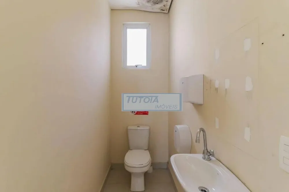 Prédio Inteiro, 205 m² - Foto 10