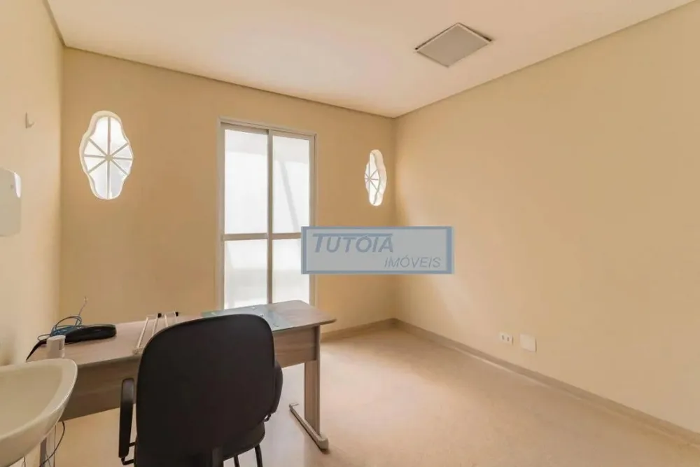 Prédio Inteiro, 205 m² - Foto 12