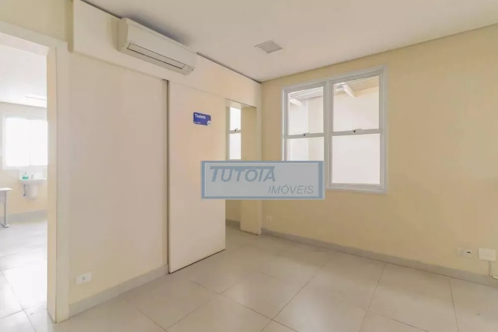 Prédio Inteiro, 205 m² - Foto 2