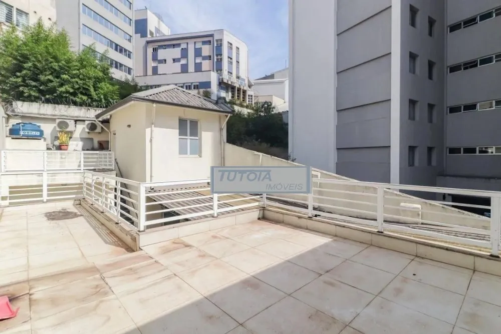 Prédio Inteiro, 205 m² - Foto 14
