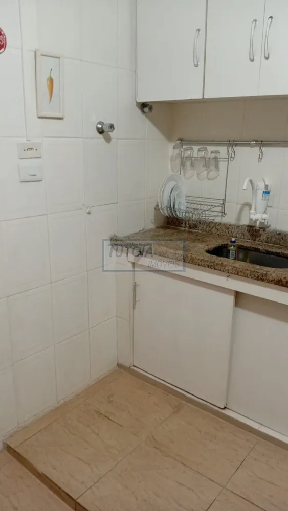 Apartamento, 2 quartos, 74 m² - Foto 6